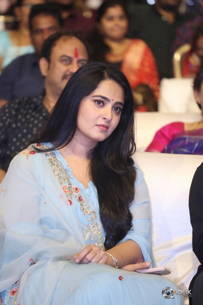 Hit-Movie-Pre-Release-Event